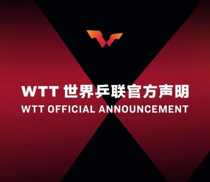 因此，我要祝贺米兰在下半场给出的反应，我想说的是，在欧战继续前进也很重要，因为无论如何，你都会和其他的球员一起获得更多的经验，希望米兰之后不会再有伤病。
